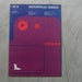 Image of industrial design magazine 1971