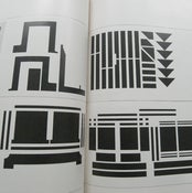 Image of industrial design magazine 1971