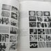 Image of industrial design magazine 1971