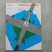 Image of industrial design magazine 1971 