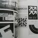 Image of industrial design magazine 1971