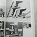 Image of industrial design magazine 1971