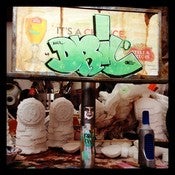 Image of TYO Custom Billboard