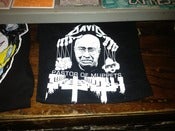Image of Pastor of Muppets Shirt