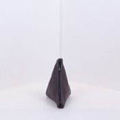 Image of MINI 2