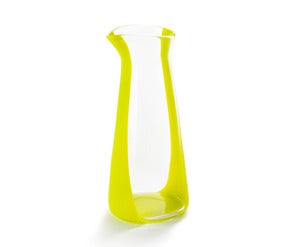 Image of Window Jug