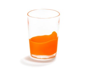 Image of Window Tumbler