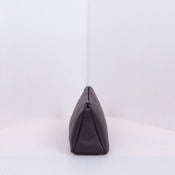 Image of MINI 3