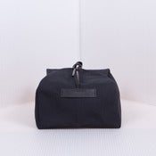 Image of LUNCH BOX