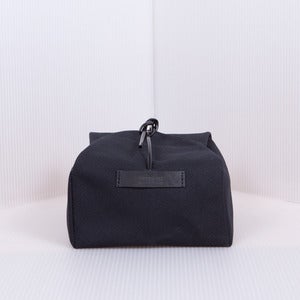 Image of LUNCH BOX