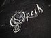 Image of Opeth - London, Nov. 16
