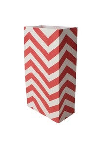 Image of Zig Zag Treat Bags