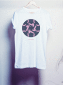 Image of Flume T-Shirt