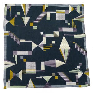Image of Avalanche Scarf