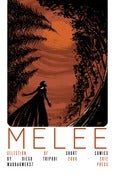 Image of Melee