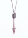 Image of Arrow necklace