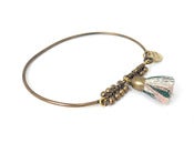Image of SADIYA bracelet