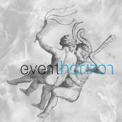 Image of Event Horizon