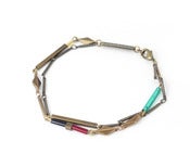 Image of SONORA bracelet