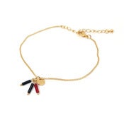 Image of VITTORIA bracelet