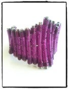Image of Holy Queen Cuff