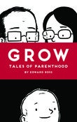 Image of Grow