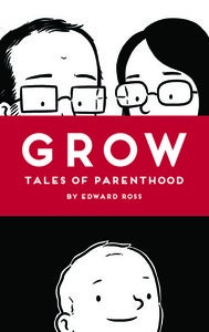 Image of Grow