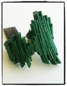 Image of Spirit Cuff - Choose your color and print option