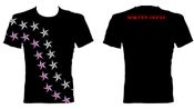 Image of Nautical stars tee
