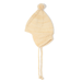 Image of Pointy Peak Hat