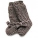 Image of Day Hike Booties Tall