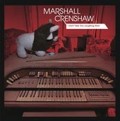 Image of "I Don't See You Laughing Now" EP - 10" Vinyl + Digital Download