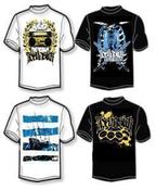 Image of Buy Any Two!