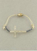 Image of GOLD CROSS