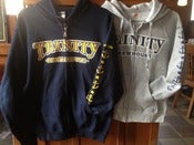 Image of Mens & Womens Sweatshirts