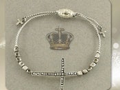 Image of SILVER CROSS