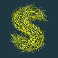 Image of Strings of Consciousness - Our Moon Is Full