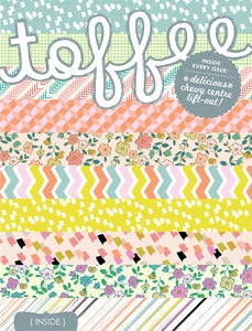 Image of Smarty Pants Paper Pack