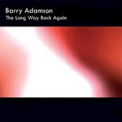 Image of Barry Adamson - The Long Way Back Again