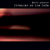 Image of Barry Adamson - Stranger on the Sofa