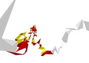 Image of Power Down!