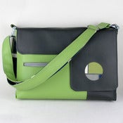 Image of Portabile Grande - 17" MPG43