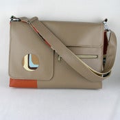 Image of Portabile Grande - 17" MPG45
