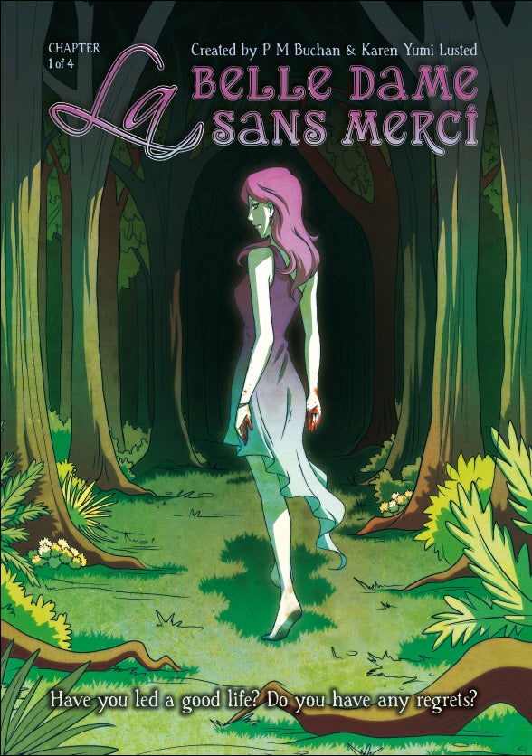 la belle dame sans merci critical essay La belle dame sans merci a brief legacy of love and strife here lies one whose name was writ in water , etched upon the stone of john keats grave, at his. la belle dame sans merci critical essay La belle dame sans merci a brief legacy of love and strife here lies one whose name was writ in water , etched upon the stone of john keats grave, at his.