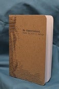 Image of No Experiences