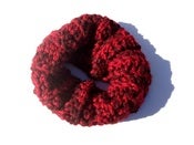 Image of The Ribbed Cowl
