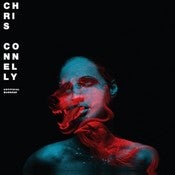 Image of B!172 Chris Connelly "Artificial Madness" LP