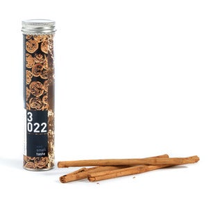 Image of Cinnamon Ceylon Sticks by Le Sanctuaire