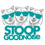 Image of 3 Bears Sticker