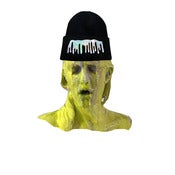 Image of Dripped Beanies